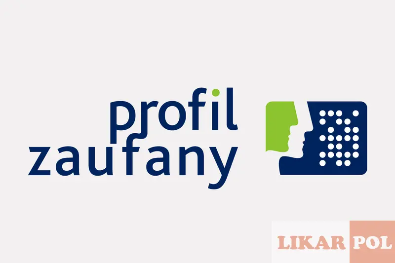 Навіщо потрібен Profil Zaufany