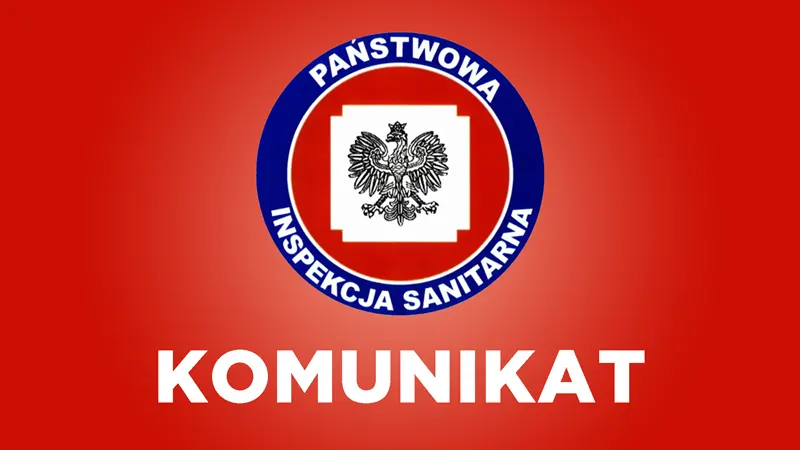 Sanepid шукає невакцинованих дітей у Польщі